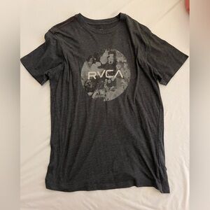 RVCA Tee